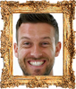 Chris Ramsey