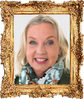 Deborah Meaden