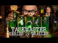 Series 19 | Taskmaster Wiki | Fandom