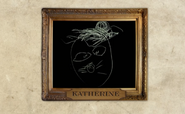 Katherine Parkinson