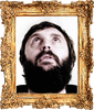 Joe Wilkinson