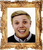 Rob Beckett