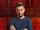 Chris Ramsey