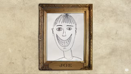 Joe Lycett
