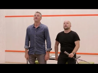 Scoor_zo_snel_mogelijk_11_punten_-_Het_Grootste_Licht_-_VTM