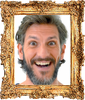 Mathew Baynton