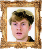 James Acaster