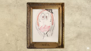 Mel Giedroyc