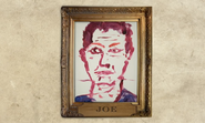 Joe Lycett