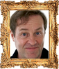 Ardal O'Hanlon