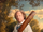 Andy Zaltzman