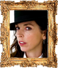 Bridget Christie