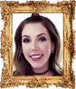 Katherine Ryan