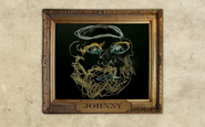 Johnny Vegas