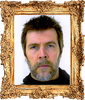 Rhod Gilbert