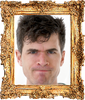 Ivo Graham