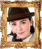 Emma Sidi