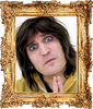 Noel Fielding