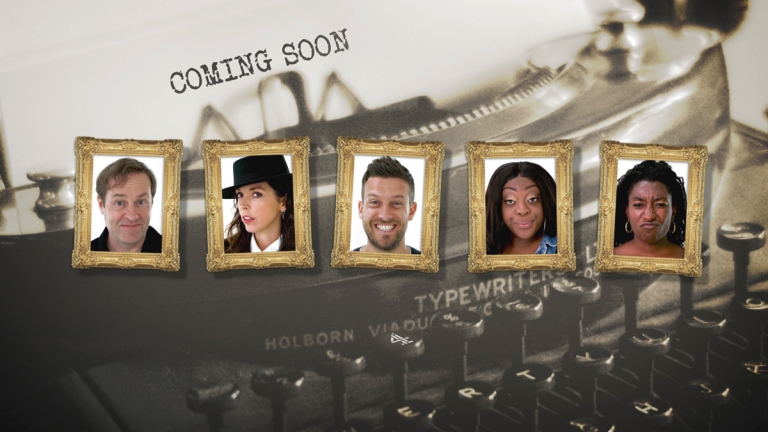 series 13 taskmaster wiki fandom