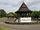 Dukes Meadows Bandstand