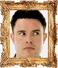 Ed Gamble