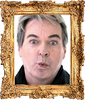 Julian Clary