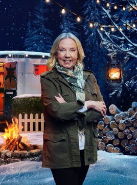 NYT2024 Deborah Meaden