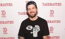 Dillon Francis