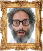 Jason Mantzoukas