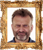 Hugh Dennis