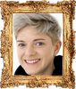 Mae Martin