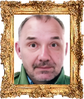 Bob Mortimer