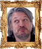 Richard Herring