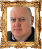Dara Ó Briain