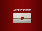 HomeTasking