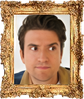 Greg James
