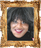 Susan Wokoma
