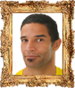 David James