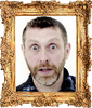 Dave Gorman