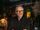 Greg Davies