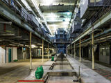 London Printworks