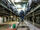 London Printworks