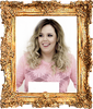 Roisin Conaty