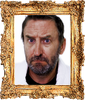 Lee Mack