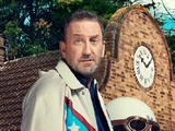 Lee Mack