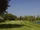 Dukes Meadows Golf, Tennis & Ski