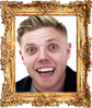 Rob Beckett