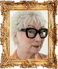 Jenny Eclair