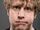 Josh Widdicombe