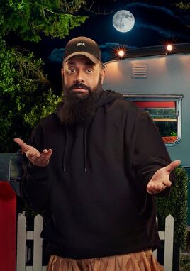 GuzKhan